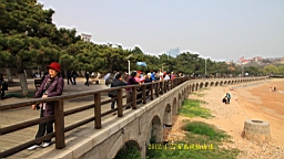 IMG_8442.JPG