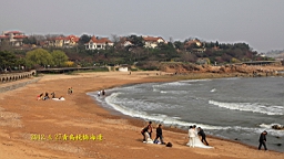 IMG_8443.JPG