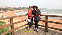 IMG_8444.JPG
