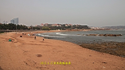 IMG_8445.JPG