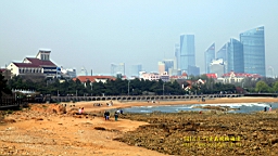 IMG_8451.JPG