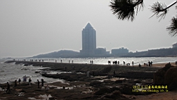 IMG_8452.JPG