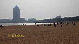 IMG_8453.JPG