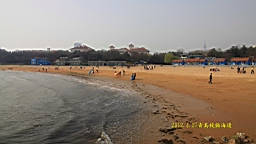 IMG_8456.JPG