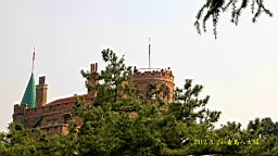 IMG_8462.JPG
