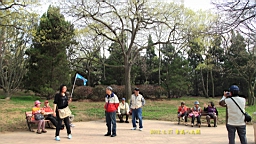 IMG_8467.JPG