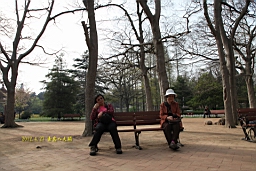 IMG_8468.JPG