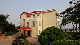 IMG_8471.JPG