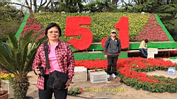 IMG_8472.JPG