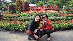 IMG_8474.JPG
