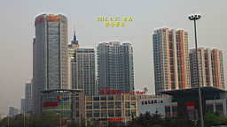 IMG_8513.JPG