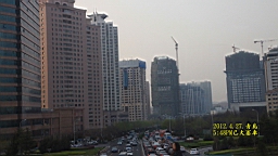 IMG_8514.JPG