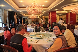 IMG_8519.JPG