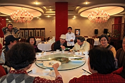 IMG_8520.JPG