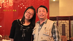 IMG_8523.JPG