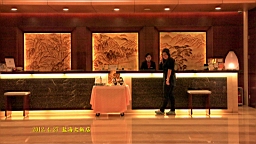 IMG_8524.JPG