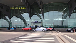 IMG_8529.JPG