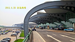 IMG_8531.JPG
