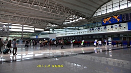 IMG_8533.JPG