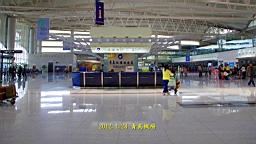 IMG_8534.JPG