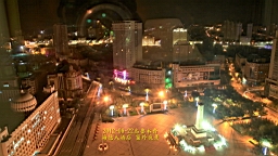 IMG_1505.JPG