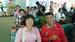 P1150570.JPG
