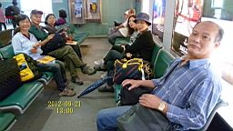 P1150571.JPG