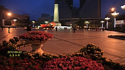 IMG_1507.JPG
