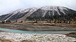 IMG_1514.JPG