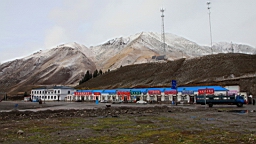 IMG_1515.JPG