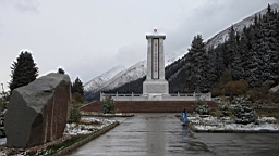 IMG_1518.JPG