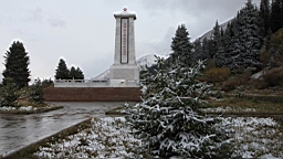 IMG_1520.JPG