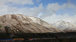 IMG_1524.JPG