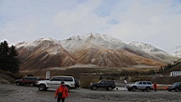 IMG_1526.JPG