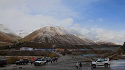 IMG_1529.JPG