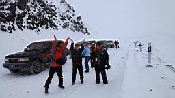 IMG_1576.JPG