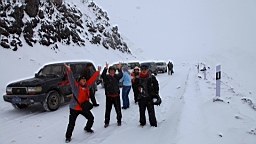 IMG_1577.JPG