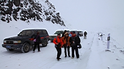 IMG_1584.JPG