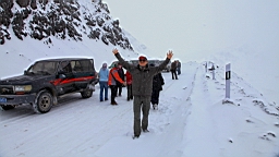 IMG_1586.JPG