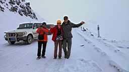 IMG_1589.JPG