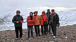 IMG_1621.JPG