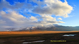 IMG_1671.JPG