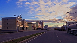 IMG_1713.JPG