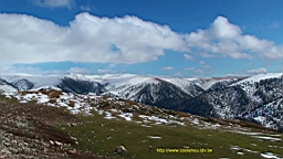 20120923145346.JPG