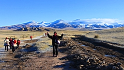 IMG_1727.JPG