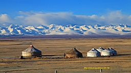 IMG_1732.JPG