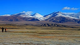 IMG_1750.JPG