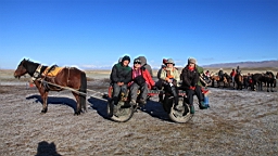 IMG_1755.JPG