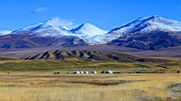 IMG_1758.JPG