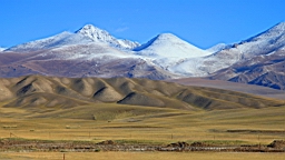 IMG_1766.JPG